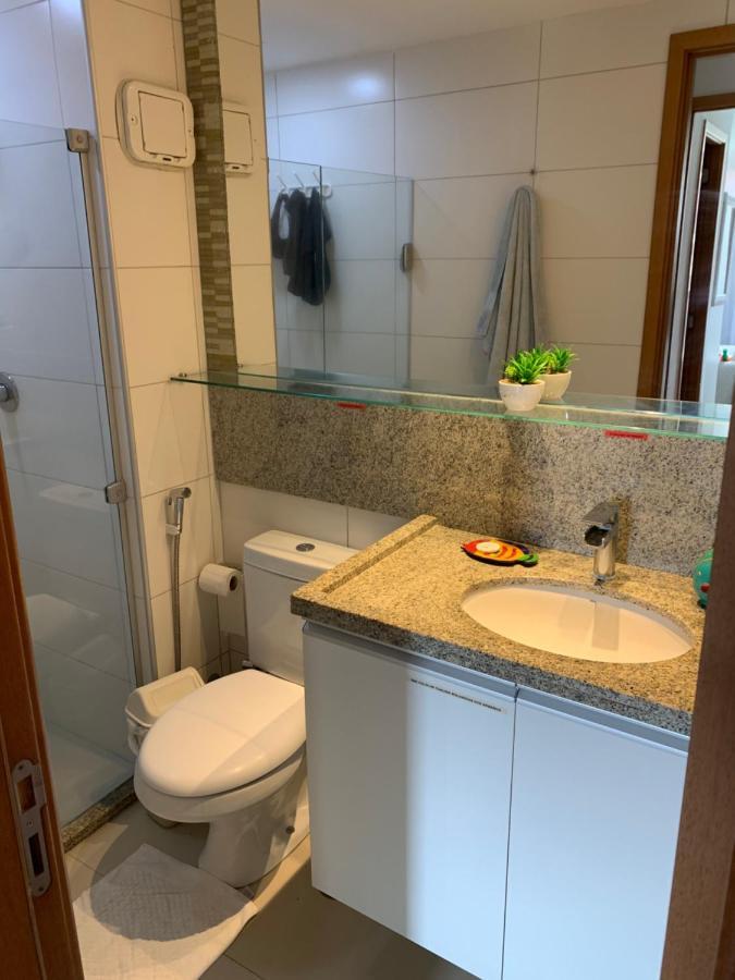 Oka Beach Resort Muro Alto Pôrto das Galinhas المظهر الخارجي الصورة